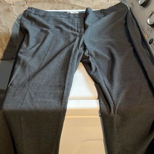 Talbots women’s pants